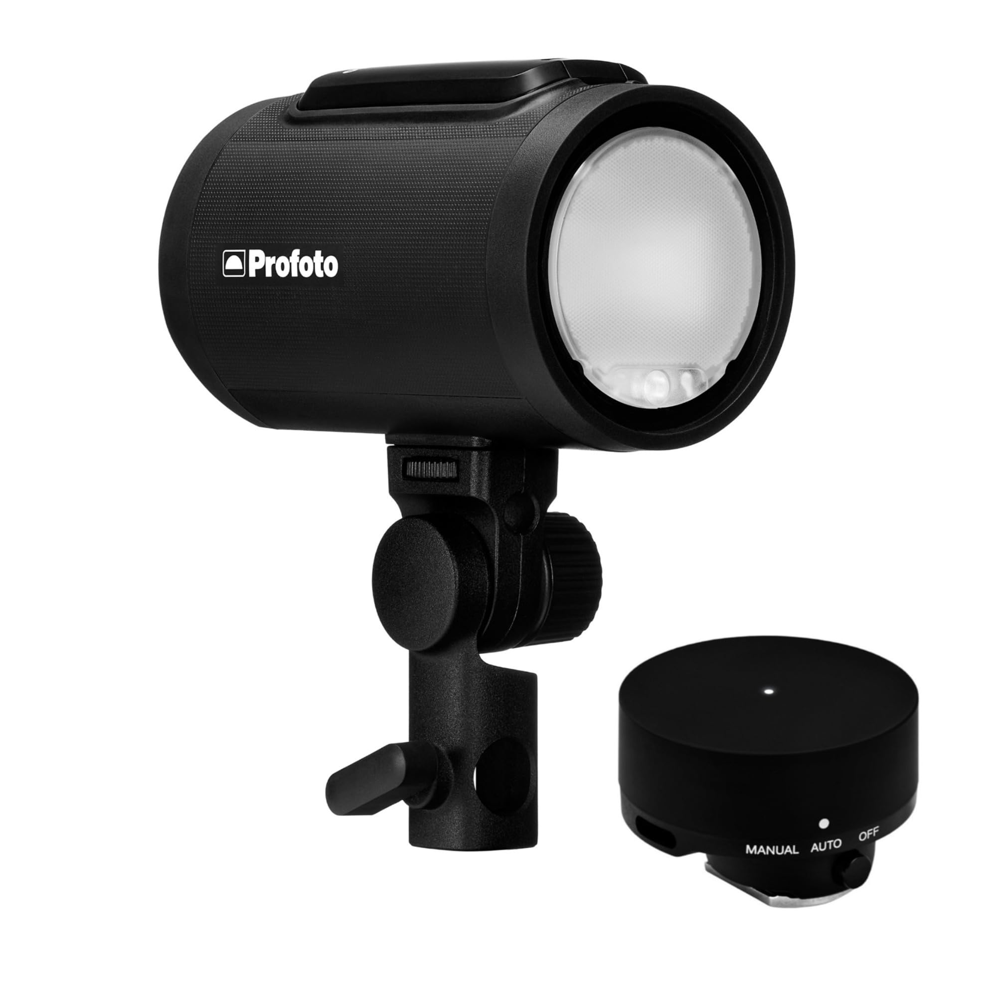 Amazon.com : Profoto A2 Monolight with Connect for Sony (2